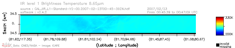 image of https://www.icare.univ-lille.fr/asd-content/DATA/LIENS/IIR/CAL_IIR_L1.browse-segment/2007/2007_02_23/CAL_IIR_L1-Standard-V2-00.2007-02-23T00-45-39ZN.browse/CAL_IIR_L1-Standard-V2-00.2007-02-23T00-45-39ZN_01_BT_08_65.png