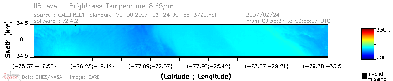 image of https://www.icare.univ-lille.fr/asd-content/DATA/LIENS/IIR/CAL_IIR_L1.browse-segment/2007/2007_02_24/CAL_IIR_L1-Standard-V2-00.2007-02-24T00-36-37ZD.browse/CAL_IIR_L1-Standard-V2-00.2007-02-24T00-36-37ZD_01_BT_08_65.png