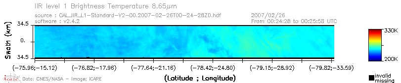 image of https://www.icare.univ-lille.fr/asd-content/DATA/LIENS/IIR/CAL_IIR_L1.browse-segment/2007/2007_02_26/CAL_IIR_L1-Standard-V2-00.2007-02-26T00-24-28ZD.browse/CAL_IIR_L1-Standard-V2-00.2007-02-26T00-24-28ZD_01_BT_08_65.png