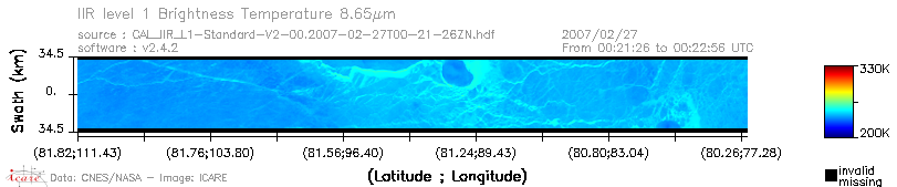 image of https://www.icare.univ-lille.fr/asd-content/DATA/LIENS/IIR/CAL_IIR_L1.browse-segment/2007/2007_02_27/CAL_IIR_L1-Standard-V2-00.2007-02-27T00-21-26ZN.browse/CAL_IIR_L1-Standard-V2-00.2007-02-27T00-21-26ZN_01_BT_08_65.png