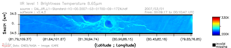 image of https://www.icare.univ-lille.fr/asd-content/DATA/LIENS/IIR/CAL_IIR_L1.browse-segment/2007/2007_03_01/CAL_IIR_L1-Standard-V2-00.2007-03-01T00-09-17ZN.browse/CAL_IIR_L1-Standard-V2-00.2007-03-01T00-09-17ZN_01_BT_08_65.png