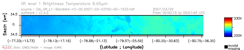 image of https://www.icare.univ-lille.fr/asd-content/DATA/LIENS/IIR/CAL_IIR_L1.browse-segment/2007/2007_03_02/CAL_IIR_L1-Standard-V2-00.2007-03-02T00-00-15ZD.browse/CAL_IIR_L1-Standard-V2-00.2007-03-02T00-00-15ZD_01_BT_08_65.png