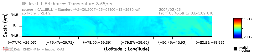 image of https://www.icare.univ-lille.fr/asd-content/DATA/LIENS/IIR/CAL_IIR_L1.browse-segment/2007/2007_03_03/CAL_IIR_L1-Standard-V2-00.2007-03-03T00-43-39ZD.browse/CAL_IIR_L1-Standard-V2-00.2007-03-03T00-43-39ZD_01_BT_08_65.png