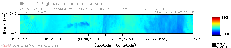 image of https://www.icare.univ-lille.fr/asd-content/DATA/LIENS/IIR/CAL_IIR_L1.browse-segment/2007/2007_03_04/CAL_IIR_L1-Standard-V2-00.2007-03-04T00-40-32ZN.browse/CAL_IIR_L1-Standard-V2-00.2007-03-04T00-40-32ZN_01_BT_08_65.png