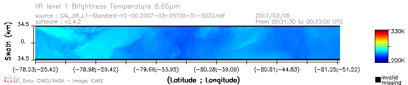 image of https://www.icare.univ-lille.fr/asd-content/DATA/LIENS/IIR/CAL_IIR_L1.browse-segment/2007/2007_03_05/CAL_IIR_L1-Standard-V2-00.2007-03-05T00-31-30ZD.browse/CAL_IIR_L1-Standard-V2-00.2007-03-05T00-31-30ZD_01_BT_08_65.png