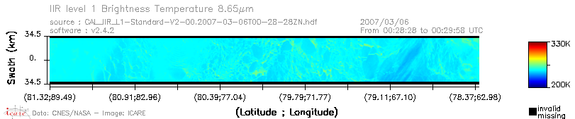 image of https://www.icare.univ-lille.fr/asd-content/DATA/LIENS/IIR/CAL_IIR_L1.browse-segment/2007/2007_03_06/CAL_IIR_L1-Standard-V2-00.2007-03-06T00-28-28ZN.browse/CAL_IIR_L1-Standard-V2-00.2007-03-06T00-28-28ZN_01_BT_08_65.png