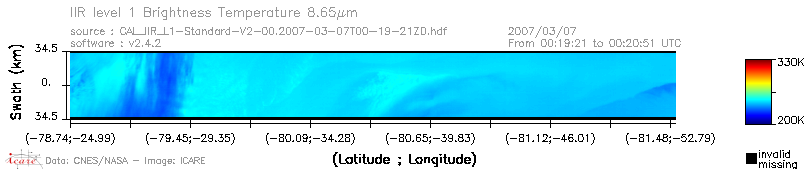 image of https://www.icare.univ-lille.fr/asd-content/DATA/LIENS/IIR/CAL_IIR_L1.browse-segment/2007/2007_03_07/CAL_IIR_L1-Standard-V2-00.2007-03-07T00-19-21ZD.browse/CAL_IIR_L1-Standard-V2-00.2007-03-07T00-19-21ZD_01_BT_08_65.png