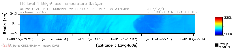image of https://www.icare.univ-lille.fr/asd-content/DATA/LIENS/IIR/CAL_IIR_L1.browse-segment/2007/2007_03_12/CAL_IIR_L1-Standard-V2-00.2007-03-12T00-38-31ZD.browse/CAL_IIR_L1-Standard-V2-00.2007-03-12T00-38-31ZD_01_BT_08_65.png