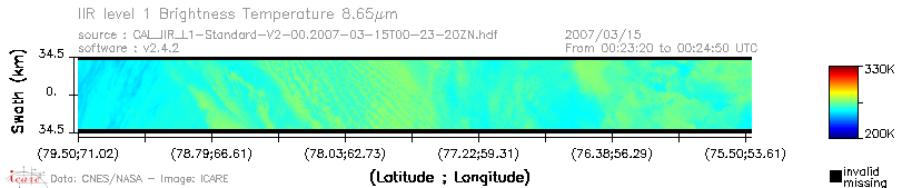 image of https://www.icare.univ-lille.fr/asd-content/DATA/LIENS/IIR/CAL_IIR_L1.browse-segment/2007/2007_03_15/CAL_IIR_L1-Standard-V2-00.2007-03-15T00-23-20ZN.browse/CAL_IIR_L1-Standard-V2-00.2007-03-15T00-23-20ZN_01_BT_08_65.png