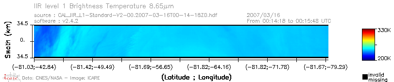 image of https://www.icare.univ-lille.fr/asd-content/DATA/LIENS/IIR/CAL_IIR_L1.browse-segment/2007/2007_03_16/CAL_IIR_L1-Standard-V2-00.2007-03-16T00-14-18ZD.browse/CAL_IIR_L1-Standard-V2-00.2007-03-16T00-14-18ZD_01_BT_08_65.png