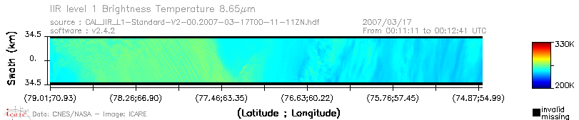 image of https://www.icare.univ-lille.fr/asd-content/DATA/LIENS/IIR/CAL_IIR_L1.browse-segment/2007/2007_03_17/CAL_IIR_L1-Standard-V2-00.2007-03-17T00-11-11ZN.browse/CAL_IIR_L1-Standard-V2-00.2007-03-17T00-11-11ZN_01_BT_08_65.png