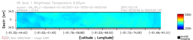 image of https://www.icare.univ-lille.fr/asd-content/DATA/LIENS/IIR/CAL_IIR_L1.browse-segment/2007/2007_03_18/CAL_IIR_L1-Standard-V2-00.2007-03-18T00-02-09ZD.browse/CAL_IIR_L1-Standard-V2-00.2007-03-18T00-02-09ZD_01_BT_08_65.png