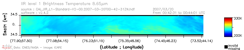 image of https://www.icare.univ-lille.fr/asd-content/DATA/LIENS/IIR/CAL_IIR_L1.browse-segment/2007/2007_03_20/CAL_IIR_L1-Standard-V2-00.2007-03-20T00-42-31ZN.browse/CAL_IIR_L1-Standard-V2-00.2007-03-20T00-42-31ZN_01_BT_08_65.png