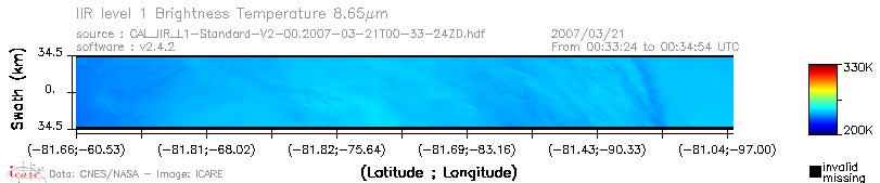 image of https://www.icare.univ-lille.fr/asd-content/DATA/LIENS/IIR/CAL_IIR_L1.browse-segment/2007/2007_03_21/CAL_IIR_L1-Standard-V2-00.2007-03-21T00-33-24ZD.browse/CAL_IIR_L1-Standard-V2-00.2007-03-21T00-33-24ZD_01_BT_08_65.png
