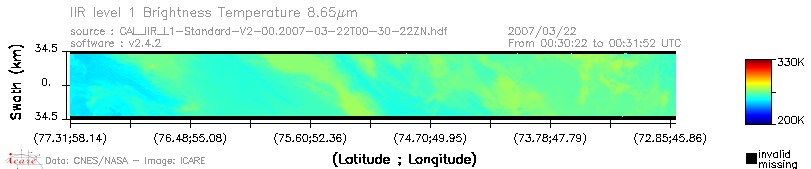 image of https://www.icare.univ-lille.fr/asd-content/DATA/LIENS/IIR/CAL_IIR_L1.browse-segment/2007/2007_03_22/CAL_IIR_L1-Standard-V2-00.2007-03-22T00-30-22ZN.browse/CAL_IIR_L1-Standard-V2-00.2007-03-22T00-30-22ZN_01_BT_08_65.png