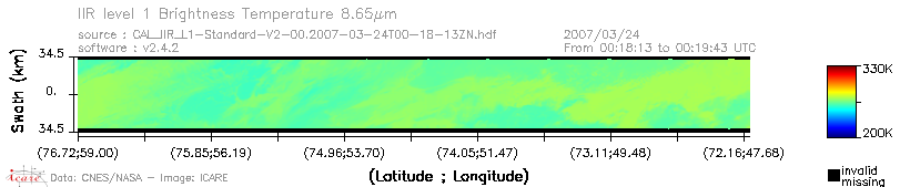 image of https://www.icare.univ-lille.fr/asd-content/DATA/LIENS/IIR/CAL_IIR_L1.browse-segment/2007/2007_03_24/CAL_IIR_L1-Standard-V2-00.2007-03-24T00-18-13ZN.browse/CAL_IIR_L1-Standard-V2-00.2007-03-24T00-18-13ZN_01_BT_08_65.png
