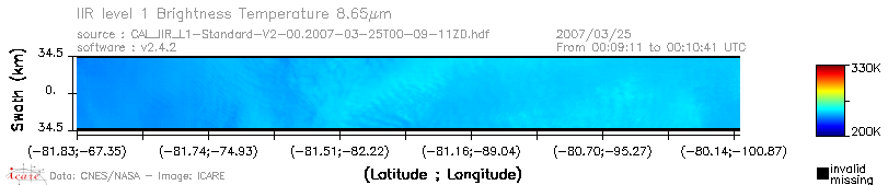 image of https://www.icare.univ-lille.fr/asd-content/DATA/LIENS/IIR/CAL_IIR_L1.browse-segment/2007/2007_03_25/CAL_IIR_L1-Standard-V2-00.2007-03-25T00-09-11ZD.browse/CAL_IIR_L1-Standard-V2-00.2007-03-25T00-09-11ZD_01_BT_08_65.png