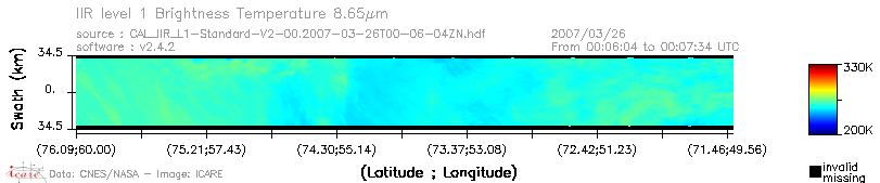 image of https://www.icare.univ-lille.fr/asd-content/DATA/LIENS/IIR/CAL_IIR_L1.browse-segment/2007/2007_03_26/CAL_IIR_L1-Standard-V2-00.2007-03-26T00-06-04ZN.browse/CAL_IIR_L1-Standard-V2-00.2007-03-26T00-06-04ZN_01_BT_08_65.png