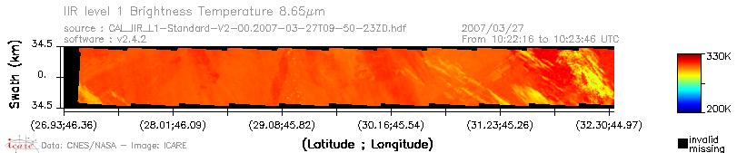 image of https://www.icare.univ-lille.fr/asd-content/DATA/LIENS/IIR/CAL_IIR_L1.browse-segment/2007/2007_03_27/CAL_IIR_L1-Standard-V2-00.2007-03-27T09-50-23ZD.browse/CAL_IIR_L1-Standard-V2-00.2007-03-27T09-50-23ZD_01_BT_08_65.png