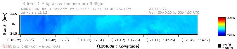 image of https://www.icare.univ-lille.fr/asd-content/DATA/LIENS/IIR/CAL_IIR_L1.browse-segment/2007/2007_03_28/CAL_IIR_L1-Standard-V2-00.2007-03-28T00-40-25ZD.browse/CAL_IIR_L1-Standard-V2-00.2007-03-28T00-40-25ZD_01_BT_08_65.png