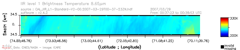 image of https://www.icare.univ-lille.fr/asd-content/DATA/LIENS/IIR/CAL_IIR_L1.browse-segment/2007/2007_03_29/CAL_IIR_L1-Standard-V2-00.2007-03-29T00-37-23ZN.browse/CAL_IIR_L1-Standard-V2-00.2007-03-29T00-37-23ZN_01_BT_08_65.png