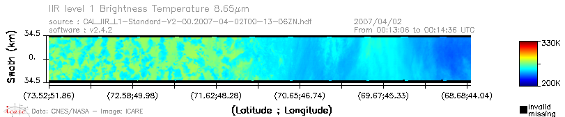 image of https://www.icare.univ-lille.fr/asd-content/DATA/LIENS/IIR/CAL_IIR_L1.browse-segment/2007/2007_04_02/CAL_IIR_L1-Standard-V2-00.2007-04-02T00-13-06ZN.browse/CAL_IIR_L1-Standard-V2-00.2007-04-02T00-13-06ZN_01_BT_08_65.png
