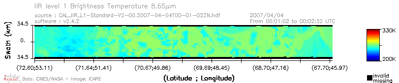 image of https://www.icare.univ-lille.fr/asd-content/DATA/LIENS/IIR/CAL_IIR_L1.browse-segment/2007/2007_04_04/CAL_IIR_L1-Standard-V2-00.2007-04-04T00-01-02ZN.browse/CAL_IIR_L1-Standard-V2-00.2007-04-04T00-01-02ZN_01_BT_08_65.png