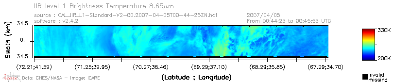 image of https://www.icare.univ-lille.fr/asd-content/DATA/LIENS/IIR/CAL_IIR_L1.browse-segment/2007/2007_04_05/CAL_IIR_L1-Standard-V2-00.2007-04-05T00-44-25ZN.browse/CAL_IIR_L1-Standard-V2-00.2007-04-05T00-44-25ZN_01_BT_08_65.png