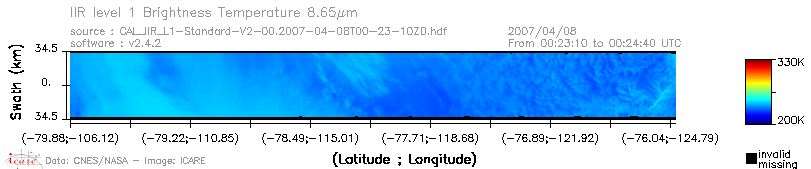 image of https://www.icare.univ-lille.fr/asd-content/DATA/LIENS/IIR/CAL_IIR_L1.browse-segment/2007/2007_04_08/CAL_IIR_L1-Standard-V2-00.2007-04-08T00-23-10ZD.browse/CAL_IIR_L1-Standard-V2-00.2007-04-08T00-23-10ZD_01_BT_08_65.png