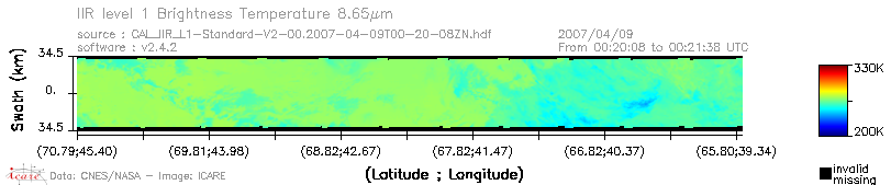 image of https://www.icare.univ-lille.fr/asd-content/DATA/LIENS/IIR/CAL_IIR_L1.browse-segment/2007/2007_04_09/CAL_IIR_L1-Standard-V2-00.2007-04-09T00-20-08ZN.browse/CAL_IIR_L1-Standard-V2-00.2007-04-09T00-20-08ZN_01_BT_08_65.png