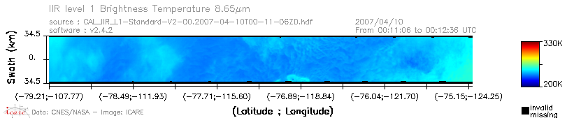 image of https://www.icare.univ-lille.fr/asd-content/DATA/LIENS/IIR/CAL_IIR_L1.browse-segment/2007/2007_04_10/CAL_IIR_L1-Standard-V2-00.2007-04-10T00-11-06ZD.browse/CAL_IIR_L1-Standard-V2-00.2007-04-10T00-11-06ZD_01_BT_08_65.png