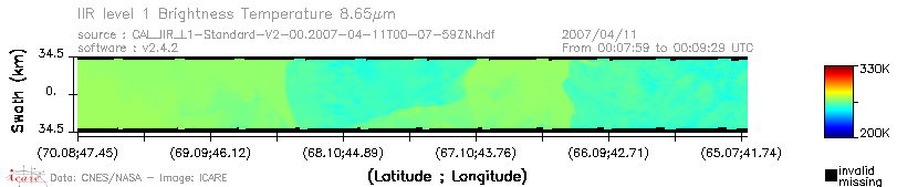image of https://www.icare.univ-lille.fr/asd-content/DATA/LIENS/IIR/CAL_IIR_L1.browse-segment/2007/2007_04_11/CAL_IIR_L1-Standard-V2-00.2007-04-11T00-07-59ZN.browse/CAL_IIR_L1-Standard-V2-00.2007-04-11T00-07-59ZN_01_BT_08_65.png