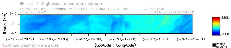 image of https://www.icare.univ-lille.fr/asd-content/DATA/LIENS/IIR/CAL_IIR_L1.browse-segment/2007/2007_04_13/CAL_IIR_L1-Standard-V2-00.2007-04-13T00-42-20ZD.browse/CAL_IIR_L1-Standard-V2-00.2007-04-13T00-42-20ZD_01_BT_08_65.png