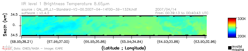 image of https://www.icare.univ-lille.fr/asd-content/DATA/LIENS/IIR/CAL_IIR_L1.browse-segment/2007/2007_04_14/CAL_IIR_L1-Standard-V2-00.2007-04-14T00-39-13ZN.browse/CAL_IIR_L1-Standard-V2-00.2007-04-14T00-39-13ZN_01_BT_08_65.png