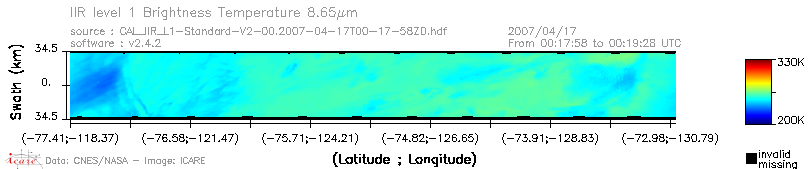 image of https://www.icare.univ-lille.fr/asd-content/DATA/LIENS/IIR/CAL_IIR_L1.browse-segment/2007/2007_04_17/CAL_IIR_L1-Standard-V2-00.2007-04-17T00-17-58ZD.browse/CAL_IIR_L1-Standard-V2-00.2007-04-17T00-17-58ZD_01_BT_08_65.png