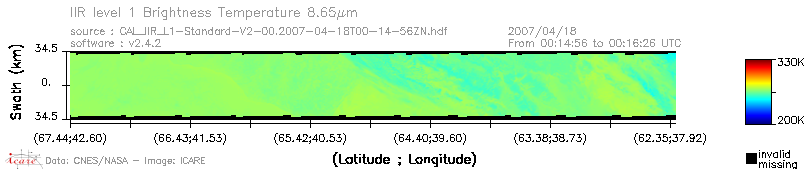 image of https://www.icare.univ-lille.fr/asd-content/DATA/LIENS/IIR/CAL_IIR_L1.browse-segment/2007/2007_04_18/CAL_IIR_L1-Standard-V2-00.2007-04-18T00-14-56ZN.browse/CAL_IIR_L1-Standard-V2-00.2007-04-18T00-14-56ZN_01_BT_08_65.png