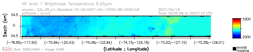 image of https://www.icare.univ-lille.fr/asd-content/DATA/LIENS/IIR/CAL_IIR_L1.browse-segment/2007/2007_04_19/CAL_IIR_L1-Standard-V2-00.2007-04-19T00-05-49ZD.browse/CAL_IIR_L1-Standard-V2-00.2007-04-19T00-05-49ZD_01_BT_08_65.png