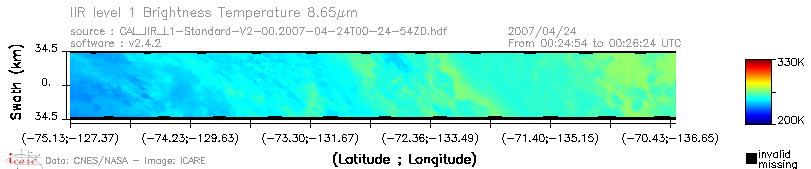 image of https://www.icare.univ-lille.fr/asd-content/DATA/LIENS/IIR/CAL_IIR_L1.browse-segment/2007/2007_04_24/CAL_IIR_L1-Standard-V2-00.2007-04-24T00-24-54ZD.browse/CAL_IIR_L1-Standard-V2-00.2007-04-24T00-24-54ZD_01_BT_08_65.png