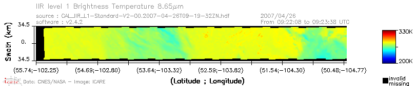 image of https://www.icare.univ-lille.fr/asd-content/DATA/LIENS/IIR/CAL_IIR_L1.browse-segment/2007/2007_04_26/CAL_IIR_L1-Standard-V2-00.2007-04-26T09-19-32ZN.browse/CAL_IIR_L1-Standard-V2-00.2007-04-26T09-19-32ZN_01_BT_08_65.png