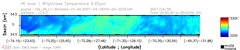 image of https://www.icare.univ-lille.fr/asd-content/DATA/LIENS/IIR/CAL_IIR_L1.browse-segment/2007/2007_04_28/CAL_IIR_L1-Standard-V2-00.2007-04-28T00-00-30ZD.browse/CAL_IIR_L1-Standard-V2-00.2007-04-28T00-00-30ZD_01_BT_08_65.png