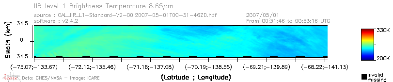 image of https://www.icare.univ-lille.fr/asd-content/DATA/LIENS/IIR/CAL_IIR_L1.browse-segment/2007/2007_05_01/CAL_IIR_L1-Standard-V2-00.2007-05-01T00-31-46ZD.browse/CAL_IIR_L1-Standard-V2-00.2007-05-01T00-31-46ZD_01_BT_08_65.png