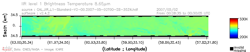 image of https://www.icare.univ-lille.fr/asd-content/DATA/LIENS/IIR/CAL_IIR_L1.browse-segment/2007/2007_05_02/CAL_IIR_L1-Standard-V2-00.2007-05-02T00-28-35ZN.browse/CAL_IIR_L1-Standard-V2-00.2007-05-02T00-28-35ZN_01_BT_08_65.png