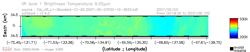 image of https://www.icare.univ-lille.fr/asd-content/DATA/LIENS/IIR/CAL_IIR_L1.browse-segment/2007/2007_05_03/CAL_IIR_L1-Standard-V2-00.2007-05-03T00-19-36ZD.browse/CAL_IIR_L1-Standard-V2-00.2007-05-03T00-19-36ZD_01_BT_08_65.png