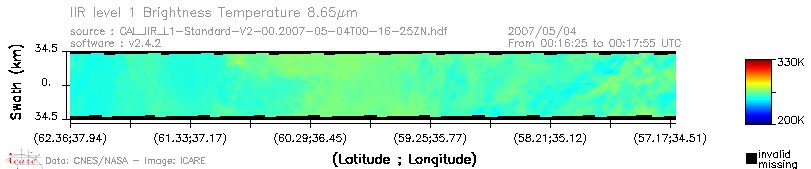 image of https://www.icare.univ-lille.fr/asd-content/DATA/LIENS/IIR/CAL_IIR_L1.browse-segment/2007/2007_05_04/CAL_IIR_L1-Standard-V2-00.2007-05-04T00-16-25ZN.browse/CAL_IIR_L1-Standard-V2-00.2007-05-04T00-16-25ZN_01_BT_08_65.png