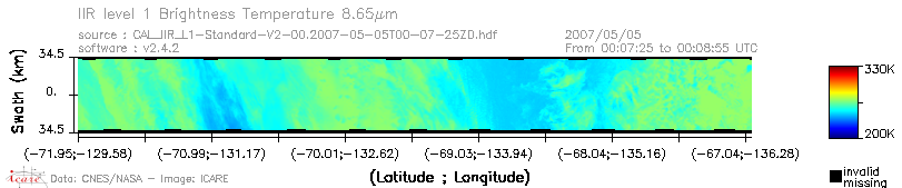 image of https://www.icare.univ-lille.fr/asd-content/DATA/LIENS/IIR/CAL_IIR_L1.browse-segment/2007/2007_05_05/CAL_IIR_L1-Standard-V2-00.2007-05-05T00-07-25ZD.browse/CAL_IIR_L1-Standard-V2-00.2007-05-05T00-07-25ZD_01_BT_08_65.png