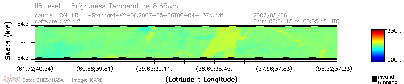 image of https://www.icare.univ-lille.fr/asd-content/DATA/LIENS/IIR/CAL_IIR_L1.browse-segment/2007/2007_05_06/CAL_IIR_L1-Standard-V2-00.2007-05-06T00-04-15ZN.browse/CAL_IIR_L1-Standard-V2-00.2007-05-06T00-04-15ZN_01_BT_08_65.png