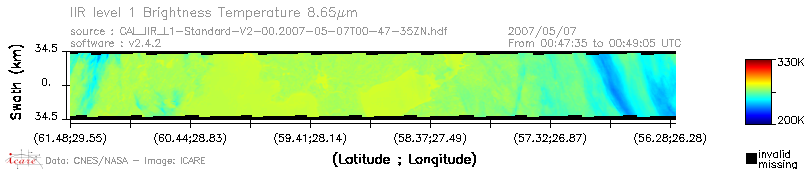image of https://www.icare.univ-lille.fr/asd-content/DATA/LIENS/IIR/CAL_IIR_L1.browse-segment/2007/2007_05_07/CAL_IIR_L1-Standard-V2-00.2007-05-07T00-47-35ZN.browse/CAL_IIR_L1-Standard-V2-00.2007-05-07T00-47-35ZN_01_BT_08_65.png