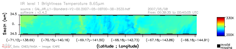 image of https://www.icare.univ-lille.fr/asd-content/DATA/LIENS/IIR/CAL_IIR_L1.browse-segment/2007/2007_05_08/CAL_IIR_L1-Standard-V2-00.2007-05-08T00-38-35ZD.browse/CAL_IIR_L1-Standard-V2-00.2007-05-08T00-38-35ZD_01_BT_08_65.png