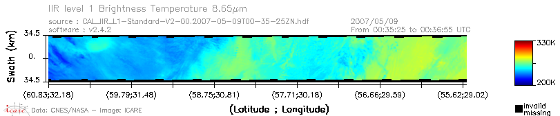 image of https://www.icare.univ-lille.fr/asd-content/DATA/LIENS/IIR/CAL_IIR_L1.browse-segment/2007/2007_05_09/CAL_IIR_L1-Standard-V2-00.2007-05-09T00-35-25ZN.browse/CAL_IIR_L1-Standard-V2-00.2007-05-09T00-35-25ZN_01_BT_08_65.png