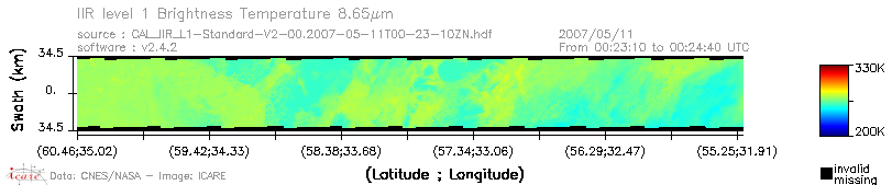 image of https://www.icare.univ-lille.fr/asd-content/DATA/LIENS/IIR/CAL_IIR_L1.browse-segment/2007/2007_05_11/CAL_IIR_L1-Standard-V2-00.2007-05-11T00-23-10ZN.browse/CAL_IIR_L1-Standard-V2-00.2007-05-11T00-23-10ZN_01_BT_08_65.png